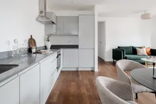 Gransden Avenue London E8 photo 2