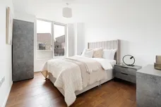 Gransden Avenue London E8 photo 6