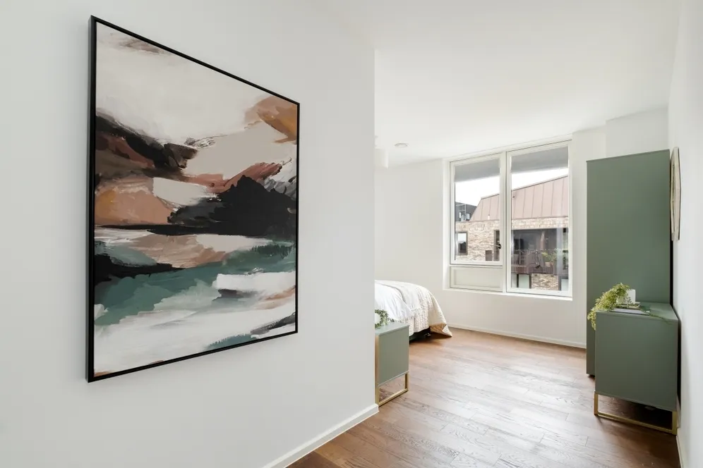 Gransden Avenue London E8 photo 7