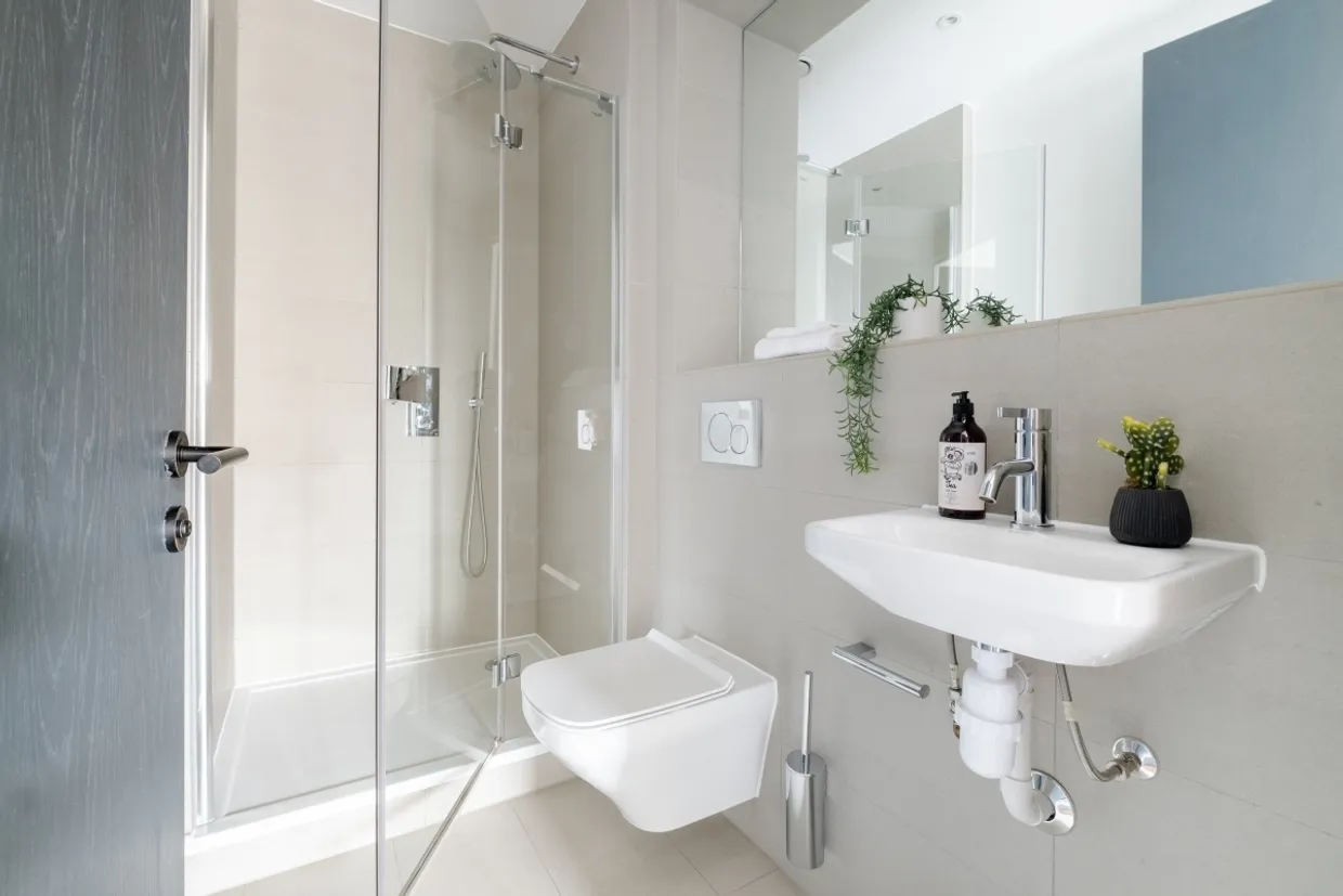 Gransden Avenue London E8 photo 8