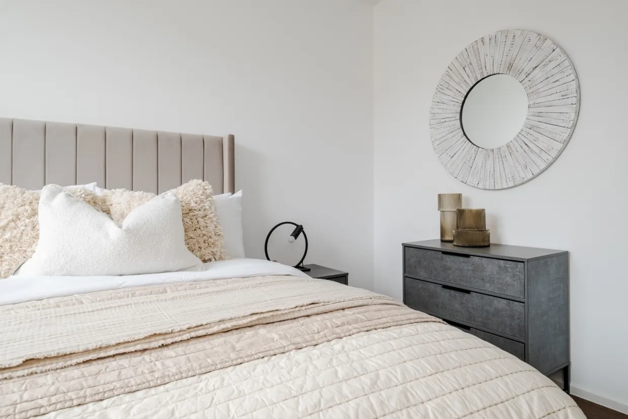 Gransden Avenue London E8 photo 12