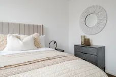 Gransden Avenue London E8 photo 12