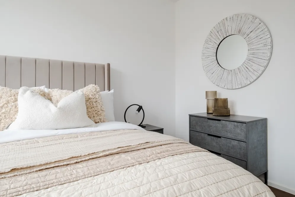 Gransden Avenue London E8 photo 12