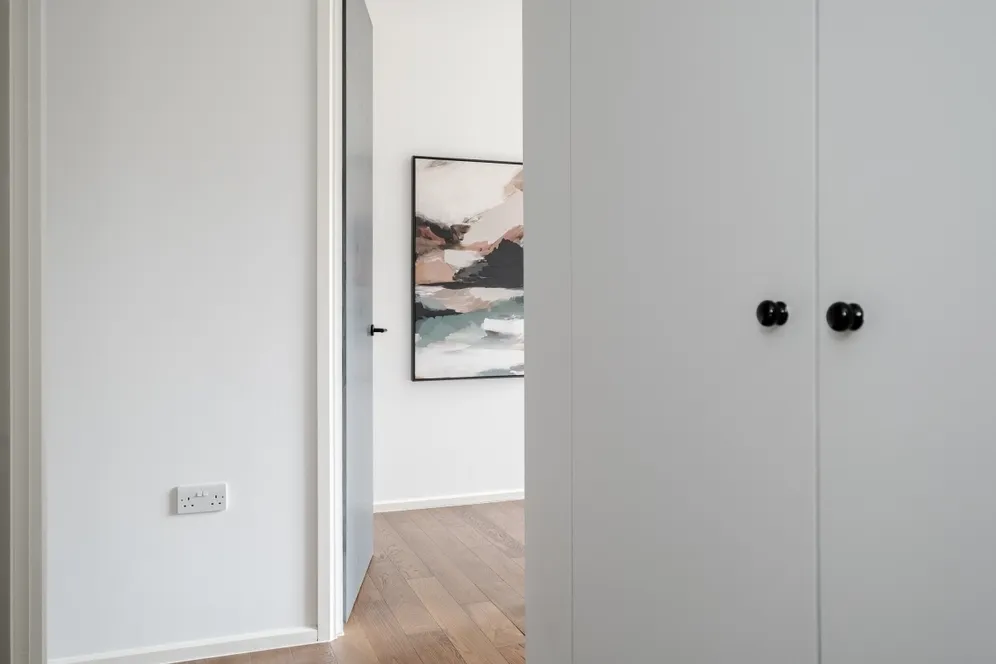 Gransden Avenue London E8 photo 13