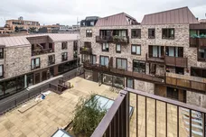 Gransden Avenue London E8 photo 15