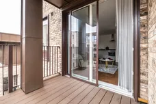 Gransden Avenue London E8 photo 16