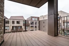 Gransden Avenue London E8 photo 17