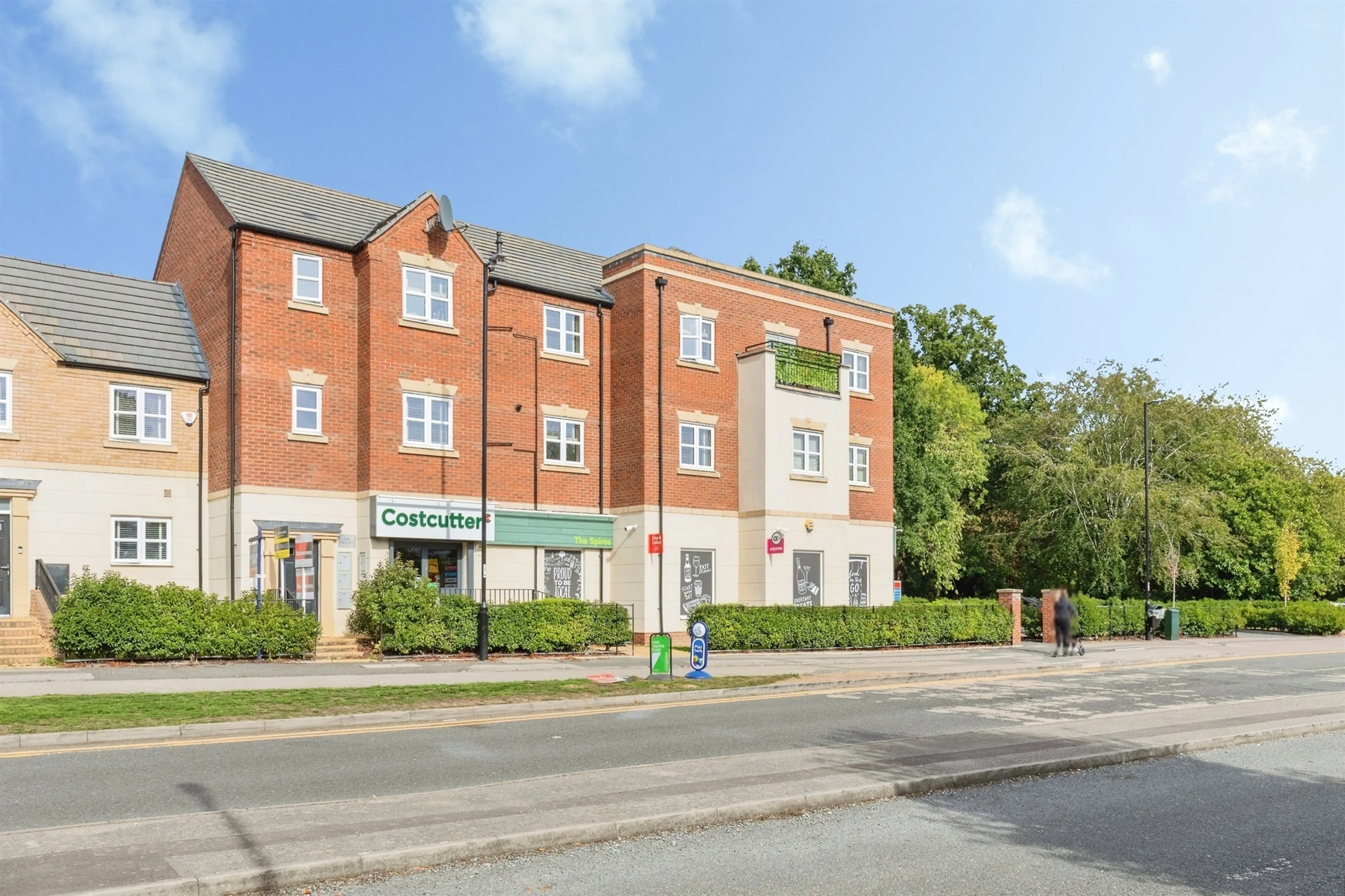 Property photo 0