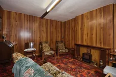 Smalldale, Bradwell, Hope Valley
