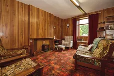 Smalldale, Bradwell, Hope Valley