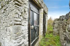 Smalldale, Bradwell, Hope Valley