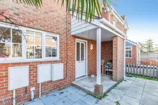 Murdock Mews, ST. LEONARDS-ON-SEA