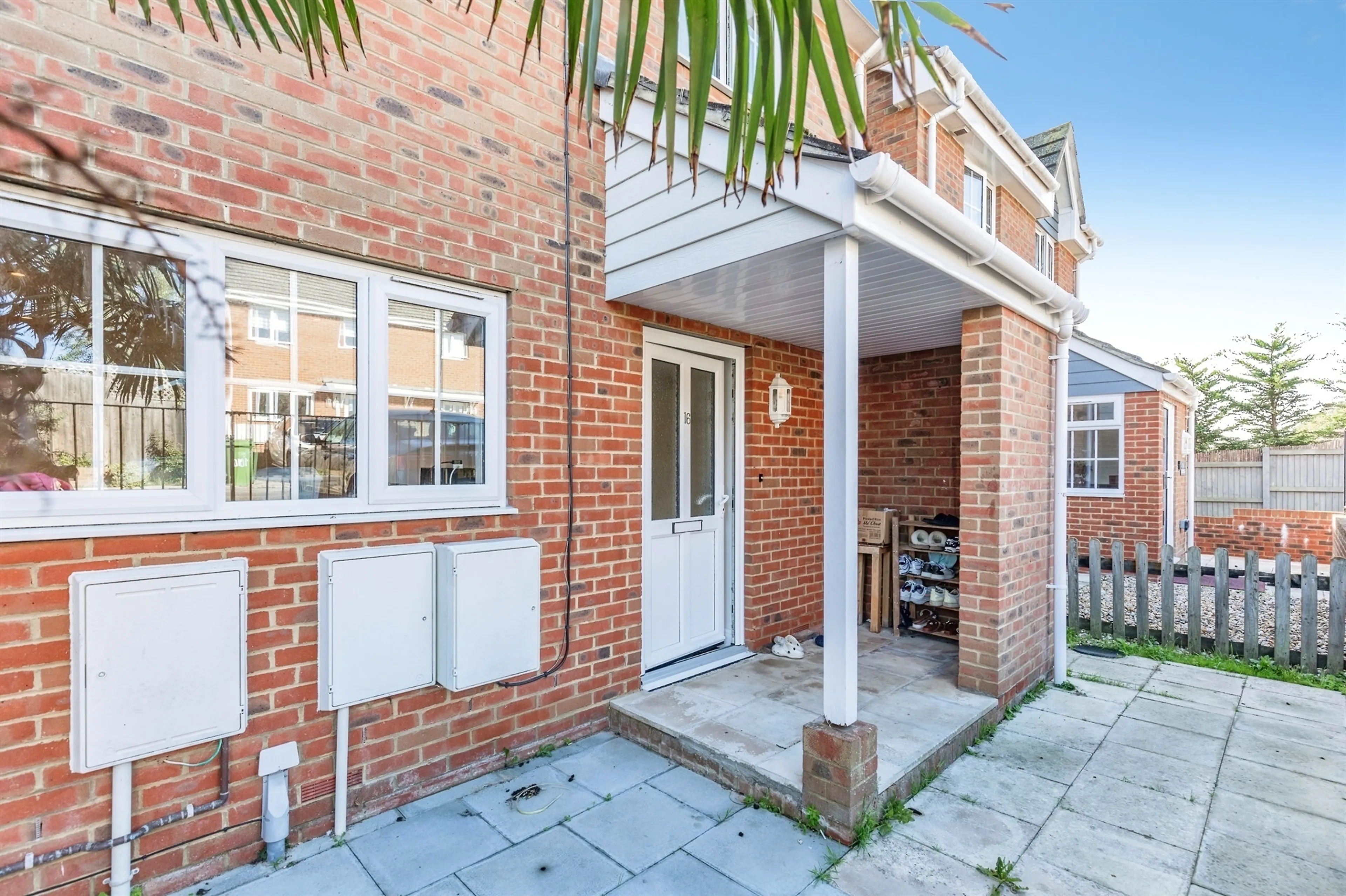Property at Murdock Mews, ST. LEONARDS-ON-SEA