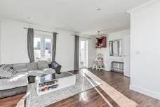 Murdock Mews, ST. LEONARDS-ON-SEA