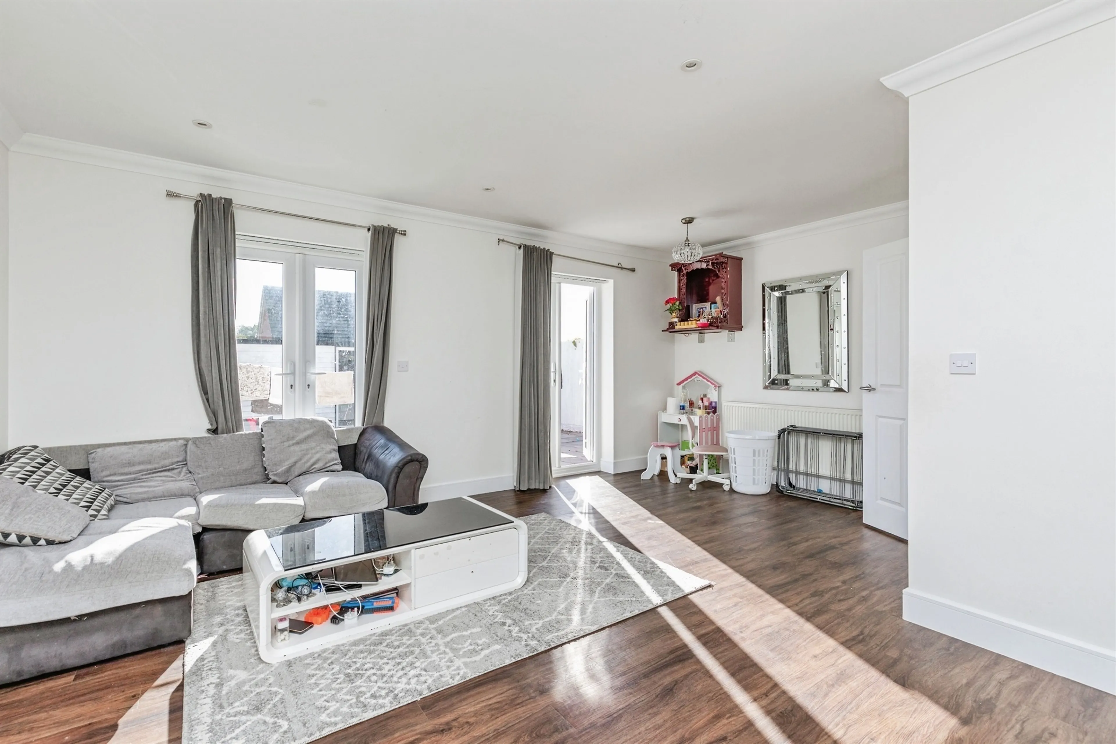 Property at Murdock Mews, ST. LEONARDS-ON-SEA