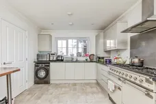 Murdock Mews, ST. LEONARDS-ON-SEA