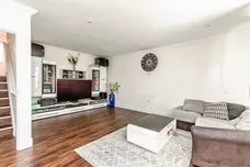 Murdock Mews, ST. LEONARDS-ON-SEA