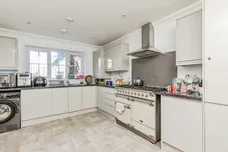 Murdock Mews, ST. LEONARDS-ON-SEA