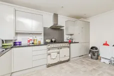 Murdock Mews, ST. LEONARDS-ON-SEA