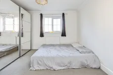 Murdock Mews, ST. LEONARDS-ON-SEA