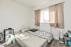 Murdock Mews, ST. LEONARDS-ON-SEA