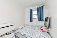 Murdock Mews, ST. LEONARDS-ON-SEA