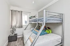 Murdock Mews, ST. LEONARDS-ON-SEA