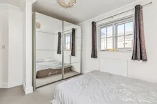 Murdock Mews, ST. LEONARDS-ON-SEA