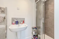 Murdock Mews, ST. LEONARDS-ON-SEA