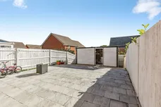 Murdock Mews, ST. LEONARDS-ON-SEA