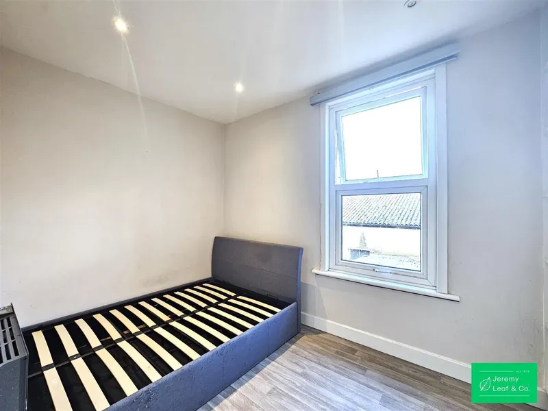 Property 1