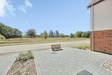 The Carriages, A New Development In Dereham