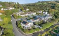 Property image gallery