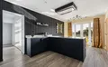 Property image gallery