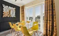 Property image gallery