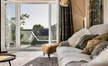 Property image gallery