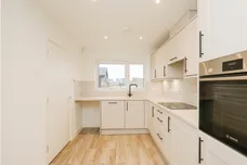 The Carriages, A New Development In Dereham