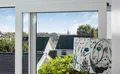 Property image gallery