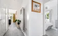 Property image gallery