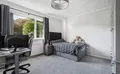 Property image gallery