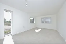 The Carriages, A New Development In Dereham
