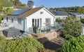 Property image gallery