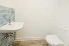 The Carriages, A New Development In Dereham