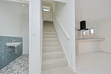The Carriages, A New Development In Dereham