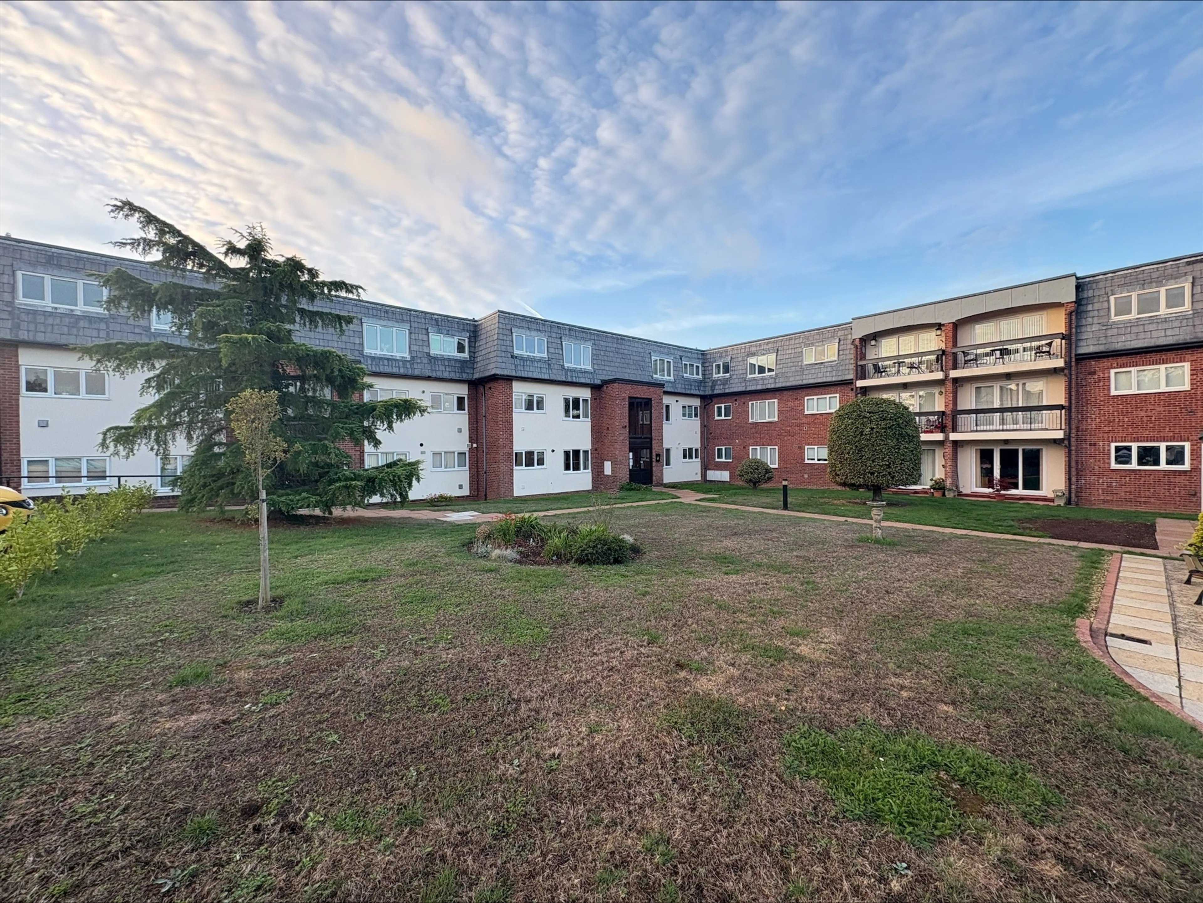 Property at Cranford Avenue, Exmouth
