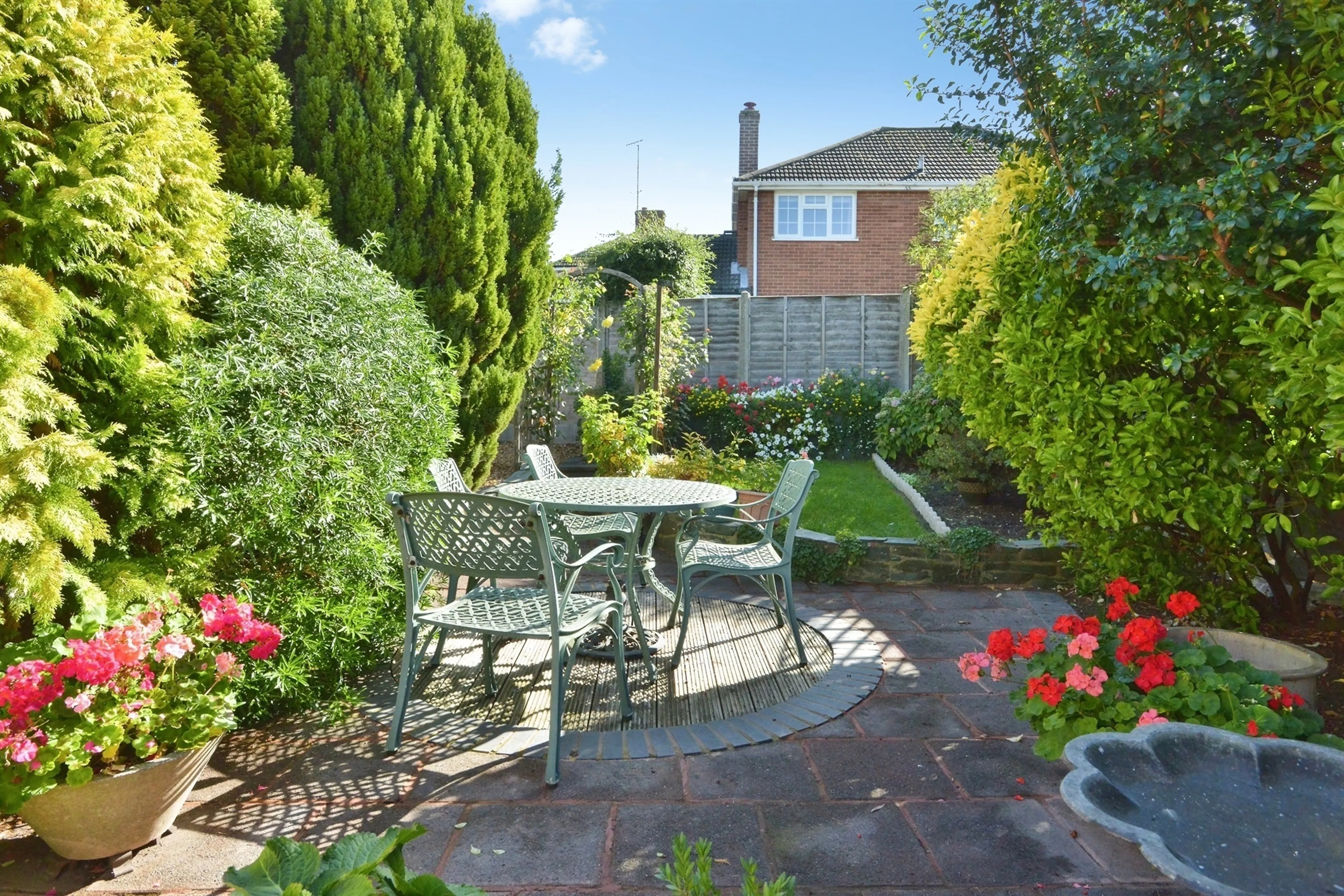 Property photo 8