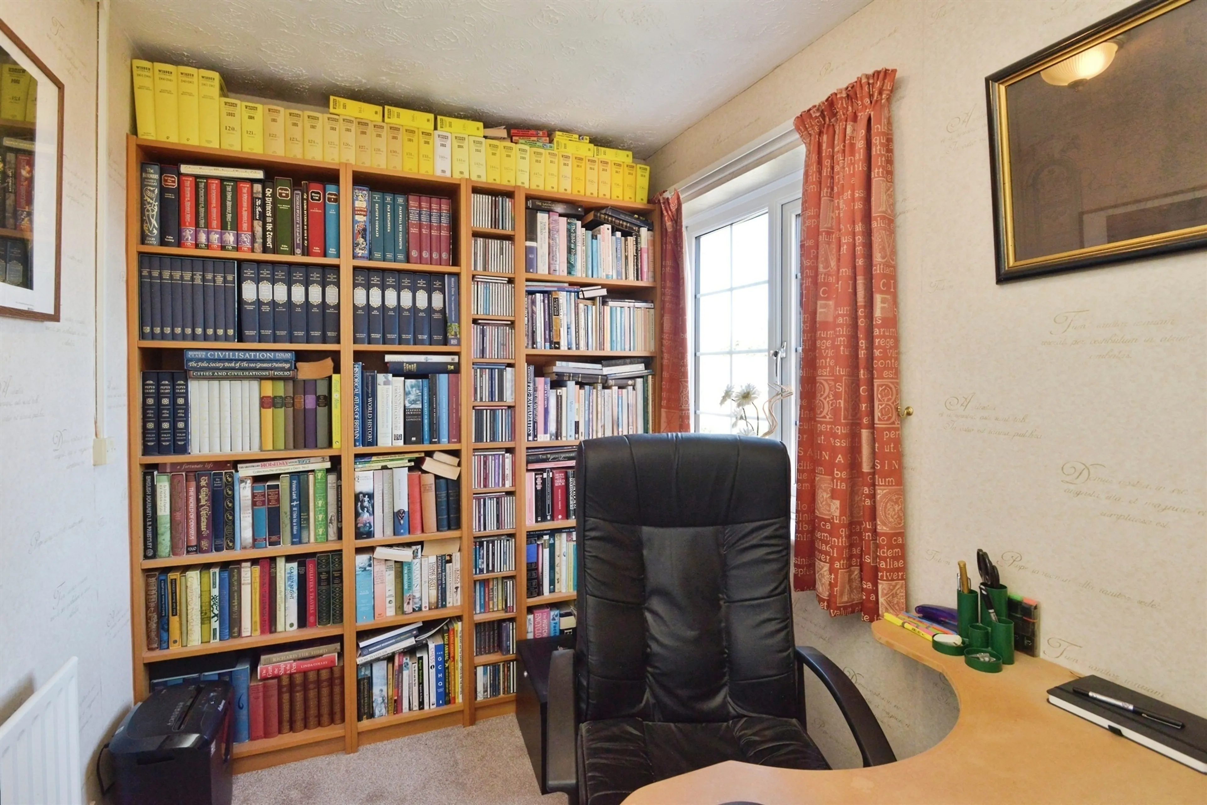 Property photo 12