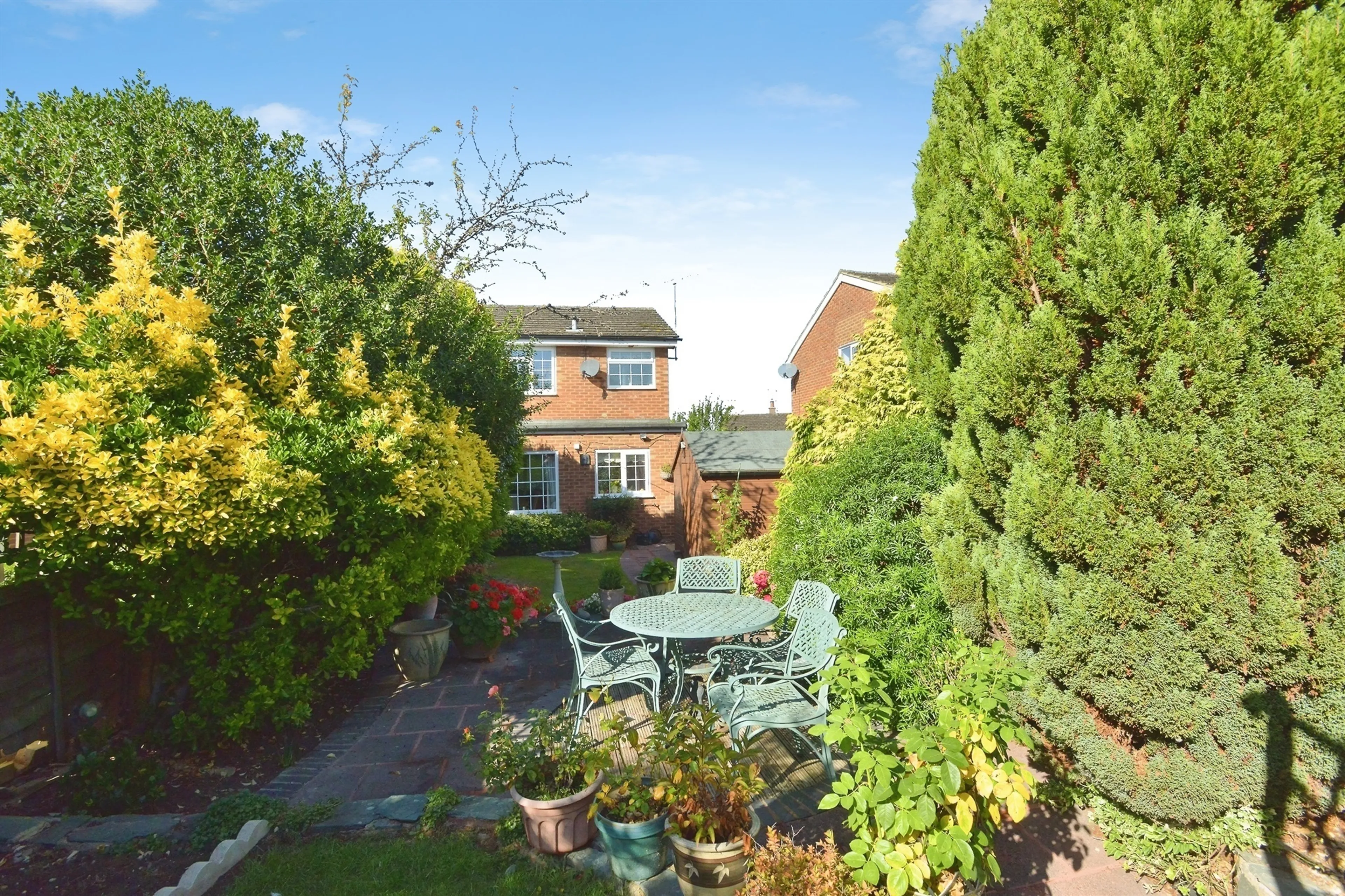 Property photo 14