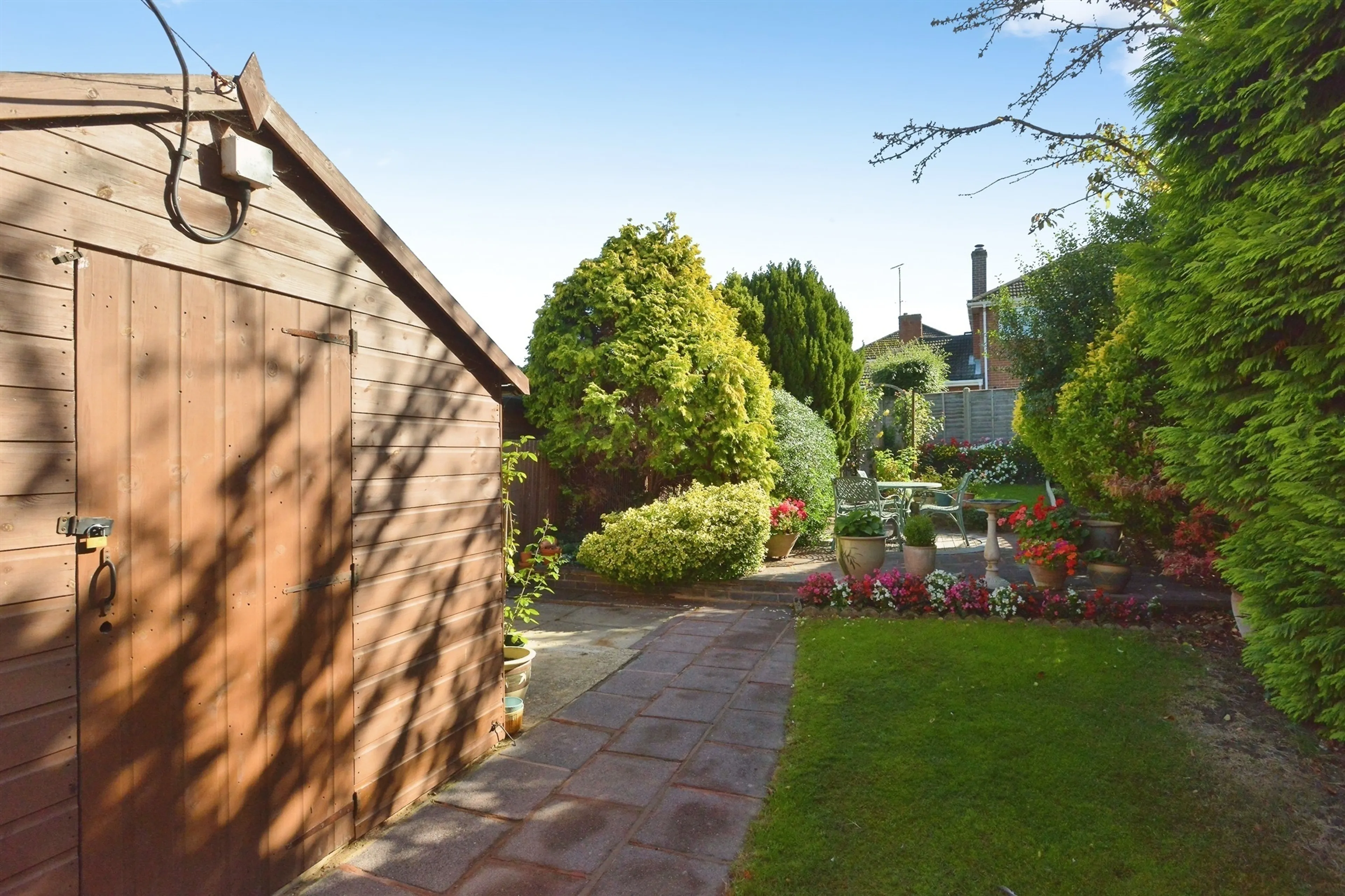 Property photo 15
