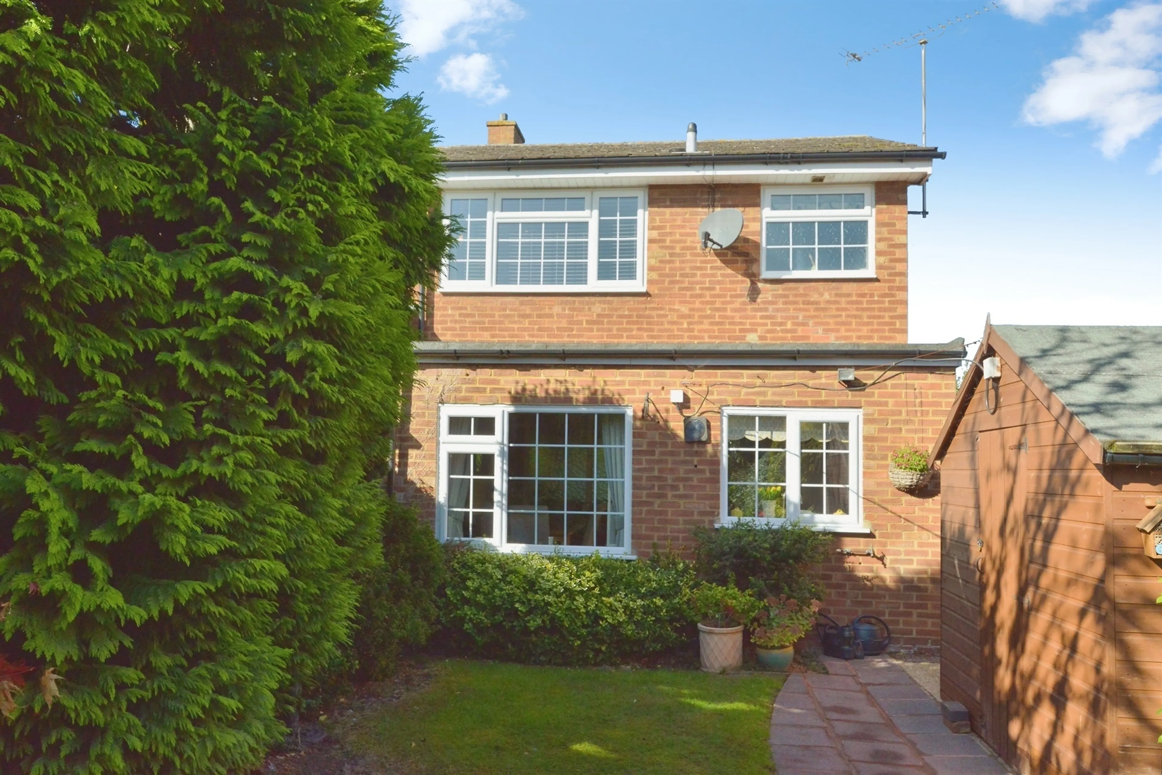 Property photo 16